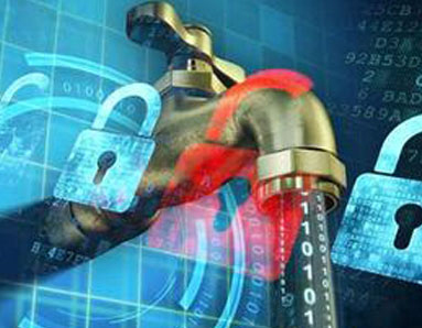 保障数据安全 谁与杀毒软件同仇敌忾